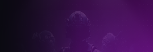 Rift Cheats
